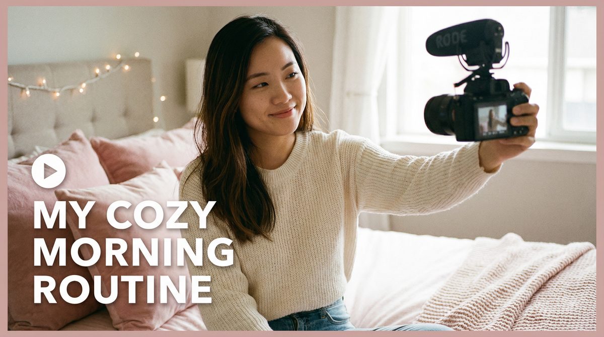 成人视频生活日常视频分享