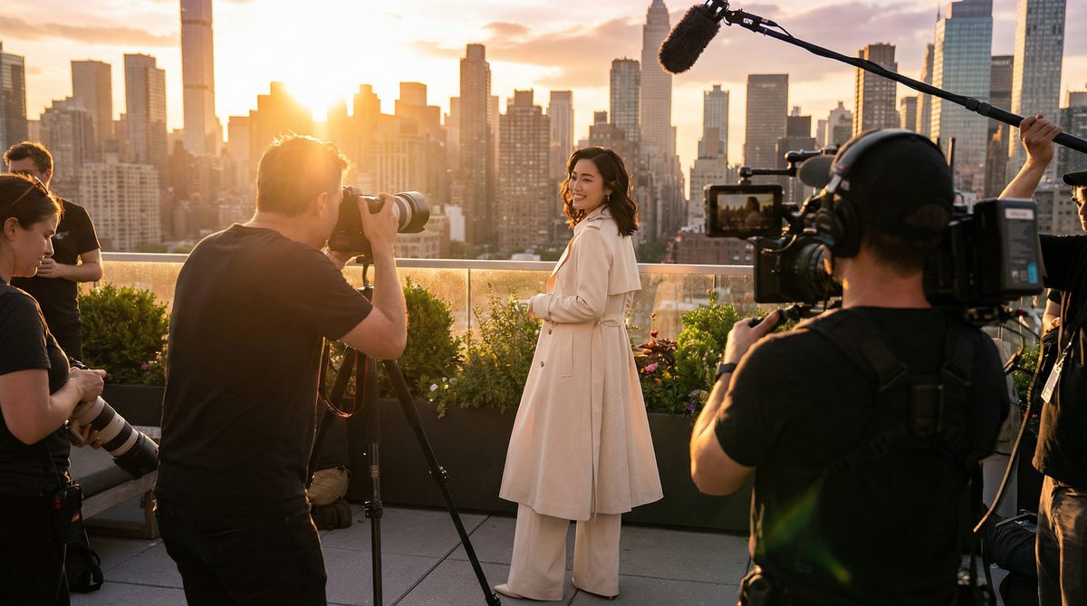 成人视频时尚写真视频