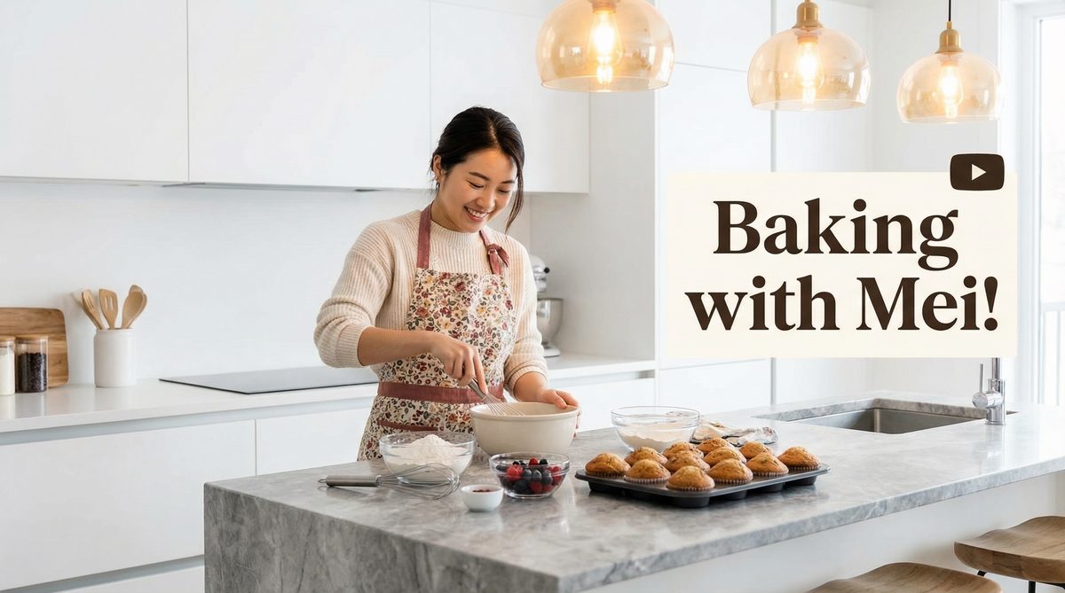 成人视频美食视频教程