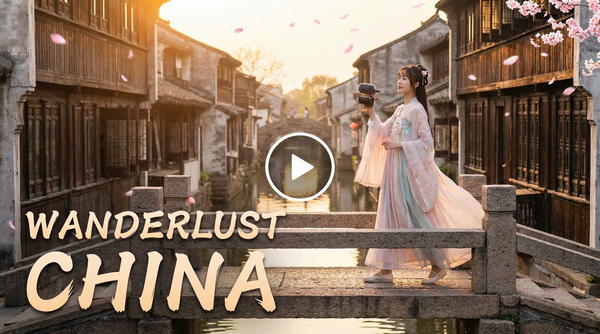 成人视频旅行视频分享