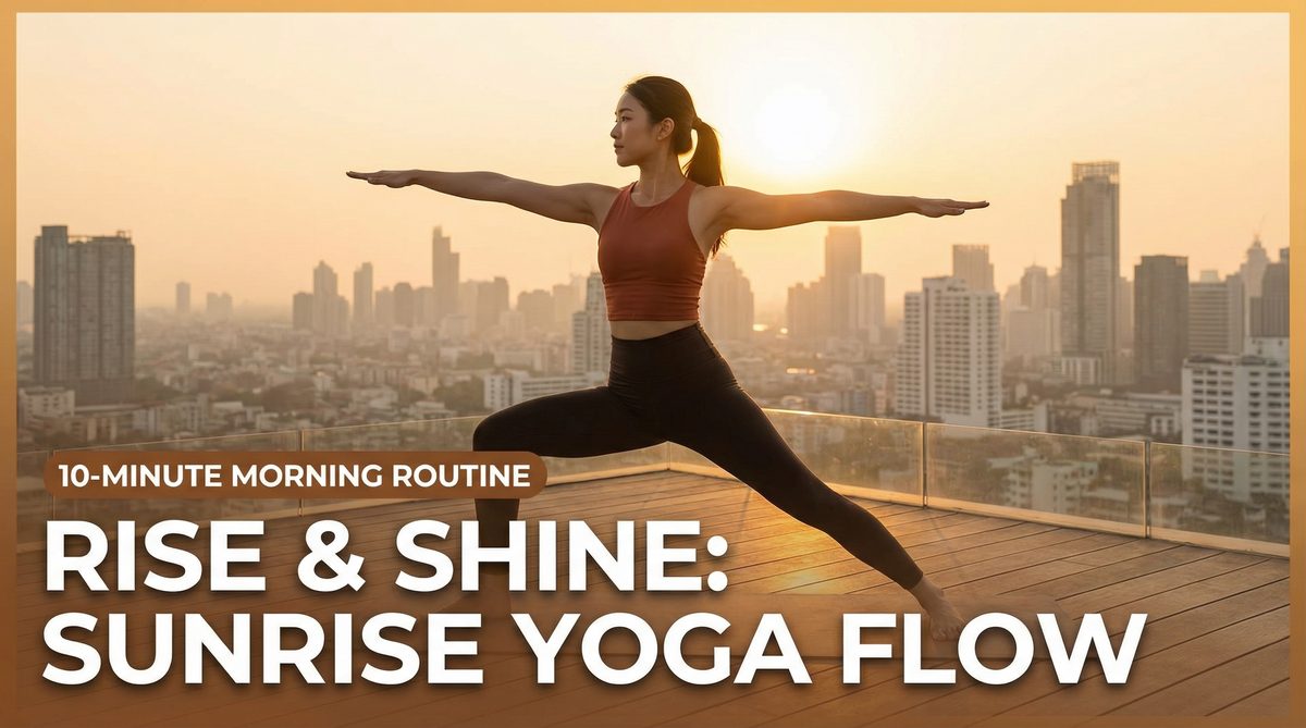 成人视频健身视频教程